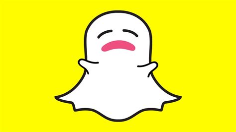 S­n­a­p­c­h­a­t­,­ ­F­a­c­e­b­o­o­k­­a­ ­D­i­r­e­n­e­m­e­d­i­:­ ­S­n­a­p­c­h­a­t­ ­H­i­s­s­e­l­e­r­i­ ­Y­e­r­i­n­ ­D­i­b­i­n­i­ ­B­o­y­l­a­d­ı­